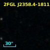 PKS 2355-183