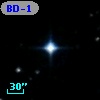 BD-18  6386
