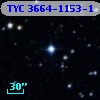 TYC 3664-1153-1