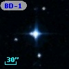 BD-18  6388