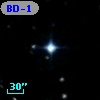 BD-18  6390