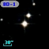 BD-17  6843