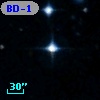 BD-18  6393
