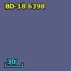 BD-18  6398