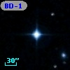 BD-18  6401
