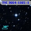 TYC 3664-1165-1