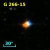 G 266-15