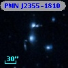PMN J2355-1810