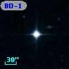 BD-19  6529