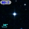 BD-20  6664