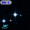 BD-18  6395