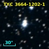 TYC 3664-1202-1