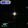 BD-19  6543