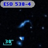 ESO 538-4
