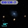 ESO 538-7