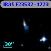 IRAS F23532-1723