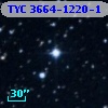 TYC 3664-1220-1