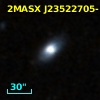 6dFGS gJ235227.1-174907