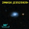 6dFGS gJ235259.3-182155