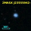 6dFGS gJ235559.4-192224