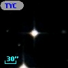TYC 6405-812-1