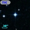 TYC 6407-841-1
