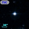 TYC 6408-20-1