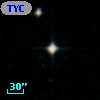 TYC 6408-76-1