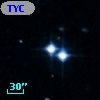 TYC 6408-125-1