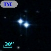 TYC 6408-134-1
