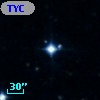 TYC 6408-400-1