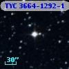 TYC 3664-1292-1