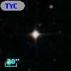 TYC 6408-469-1