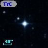 TYC 6408-521-1