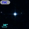 TYC 6408-909-1