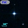 TYC 6408-951-1
