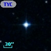 TYC 6408-1002-1