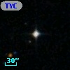TYC 6408-1027-1