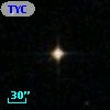 TYC 6408-1108-1