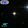 TYC 6408-1208-1