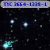 TYC 3664-1338-1