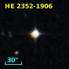 2MASS J23544902-1849310