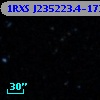 1RXS J235223.4-172552