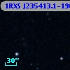 1RXS J235413.1-190528