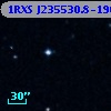 1RXS J235530.8-190230