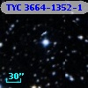 TYC 3664-1352-1