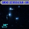 1RXS J235553.8-181018