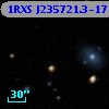 1RXS J235721.3-171649