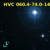 HVC 060.4-74.0-148