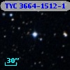 TYC 3664-1512-1